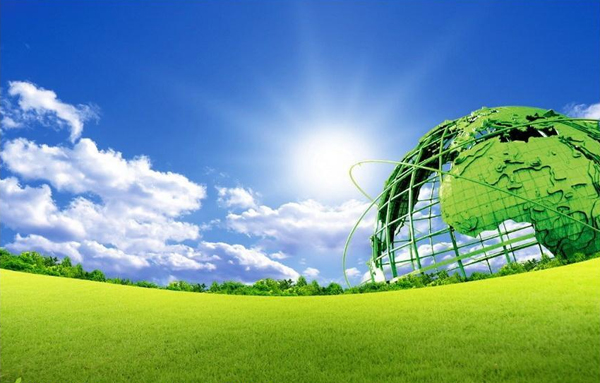 市生態(tài)環(huán)境部門(mén)持續(xù)“靜夜守護(hù)”